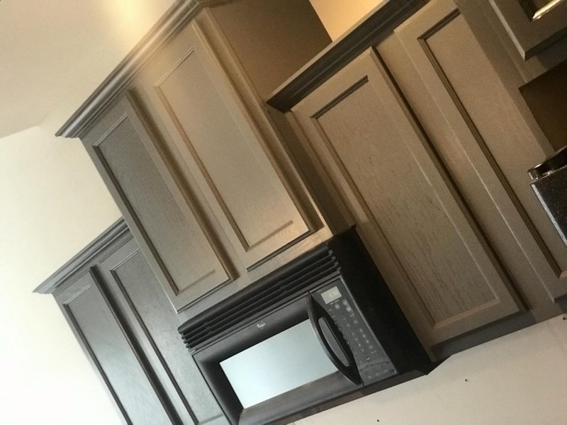kitchen-cabinet-painting-1