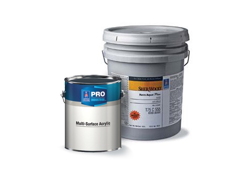 kitchen-cabinet-painting-3