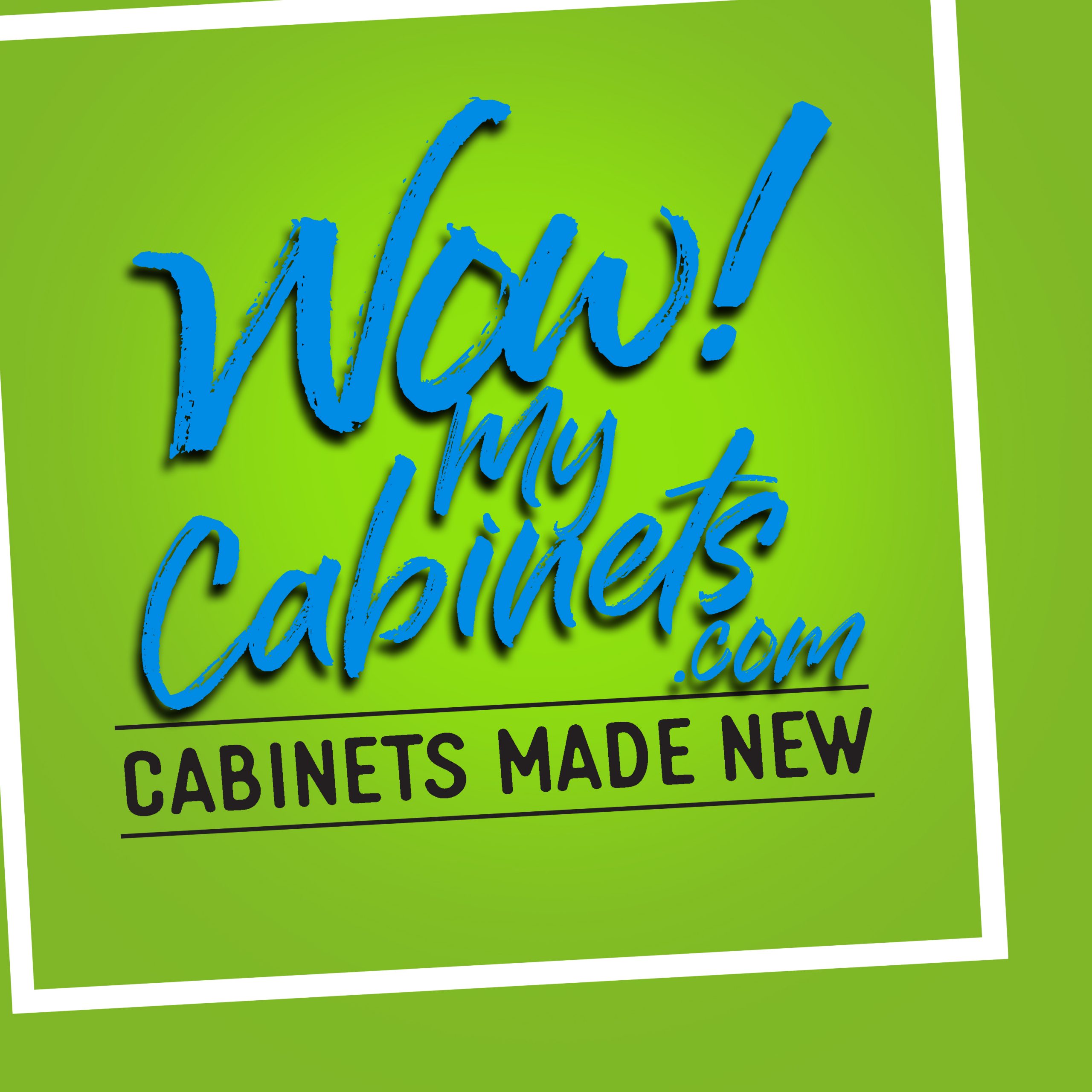 WowMyCabinets062821