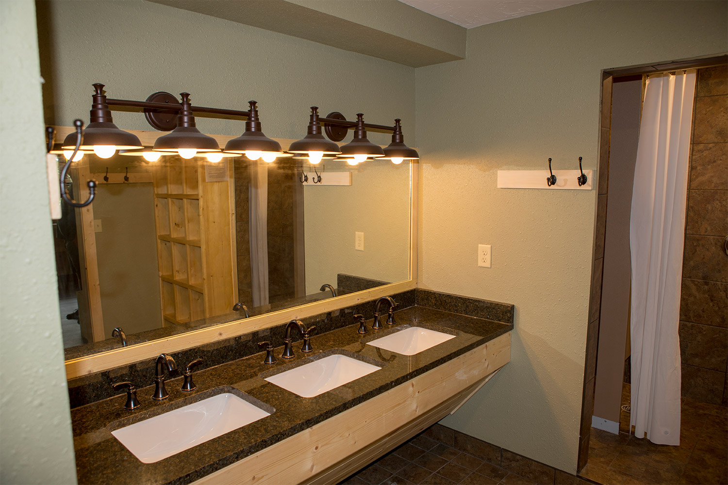 Read more about the article Interior pre-painting tips